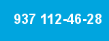937 112-46-28